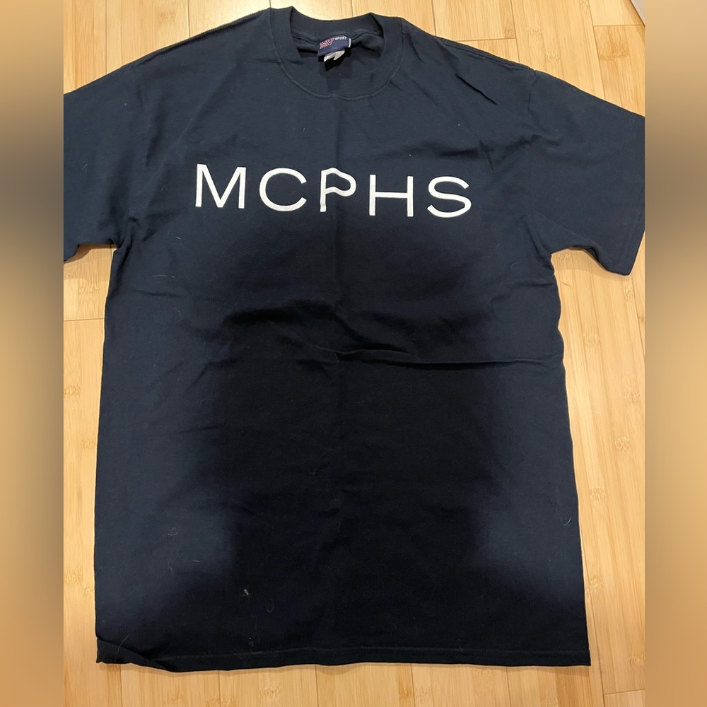 Tees 🇺🇸 - Picture 5 of 5